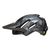 BELL Kask mtb 4FORTY AIR INTEGRATED MIPS czarny, Kolor: czarny, Rozmiar: L (58–62 cm)