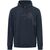 Bluza męska VIKING Panaka Hoodie Bamboo Man z kapturem granatowa Bluza męska VIKING Panaka Hoodie Bamboo Man z kapturem granatowa