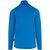 Bluza męska VIKING Jukon Half Zip niebieska, Kolor: niebieski, Rozmiar: M Bluza męska VIKING Jukon Half Zip niebieska, Kolor: niebieski, Rozmiar: M