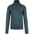 Bluza męska VIKING Jukon Half Zip szara Bluza męska VIKING Jukon Half Zip szara