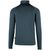 Bluza męska VIKING Jukon Half Zip szara, Kolor: szary, Rozmiar: XL Bluza męska VIKING Jukon Half Zip szara, Kolor: szary, Rozmiar: XL