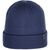 Czapka dla dorosłych VIKING Tigna Life Style granatowa
