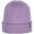 Czapka dla dorosłych VIKING Tigna Life Style fioletowy