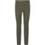 Bielizna męska VIKING Gasher Merino Man Pants khaki