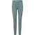 Bielizna damska VIKING Gasher Merino Lady Pants zielona