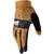 Rękawice rowerowe LEATT Glove MTB 1.0 GripR