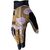 Rękawice rowerowe damskie LEATT Glove MTB 1.0 GripR Women