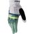 Rękawice rowerowe LEATT Glove MTB 2.0 X-Flow