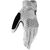 Rękawice rowerowe LEATT Glove MTB 3.0 Lite