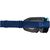 Gogle rowerowe LEATT Goggle Velocity 4.0 MTB Gogle rowerowe LEATT Goggle Velocity 4.0 MTB