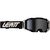 Gogle rowerowe LEATT Goggle Velocity 5.0 MTB Iriz Gogle rowerowe LEATT Goggle Velocity 5.0 MTB Iriz