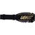 Gogle rowerowe LEATT Goggle Velocity 5.0 MTB Iriz Gogle rowerowe LEATT Goggle Velocity 5.0 MTB Iriz