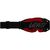 Gogle rowerowe LEATT Goggle Velocity 5.0 MTB Iriz Gogle rowerowe LEATT Goggle Velocity 5.0 MTB Iriz