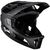 Kask rowerowy (z wypinaną szczęką/3w1) LEATT Helmet MTB Enduro 3.0 V23, Kolor: czarny, Rozmiar: S