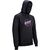 Bluza z kapturem LEATT Hoodie Core
