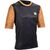 Koszulka rowerowa LEATT Jersey MTB Enduro 3.0