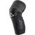 Ochraniacze kolan LEATT Knee Guard AirFlex Hybrid