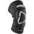 Ochraniacze kolan LEATT Knee Guard AirFlex Pro czarne, Kolor: czarny, Rozmiar: XXL
