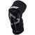 Ochraniacze kolan LEATT Knee Guard ReaFlex Pro