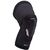 Ochraniacze kolan LEATT Knee Guard ReaFlex UltraLite