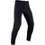 Spodnie rowerowe LEATT Pant MTB Enduro 3.0