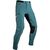 Spodnie rowerowe LEATT Pant MTB Enduro 3.0