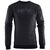 Bluza LEATT Sweather Premium, Kolor: czarny, Rozmiar: M Bluza LEATT Sweather Premium, Kolor: czarny, Rozmiar: M