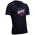 Koszulka LEATT T-Shirt Core