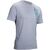 Koszulka LEATT T-Shirt Core