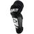 Ochraniacze kolan LEATT Knee&Shin Guard 3DF Hybrid EXT