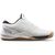 Buty damskie TYR CXT2F TRAINER WOMENS, Kolor: biały, Rozmiar: 7