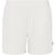 Szorty damskie PROTEST PRTSemma białe, Kolor: biały, Rozmiar: XS