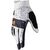 Rękawice rowerowe damskie LEATT Glove MTB 1.0 GripR Women
