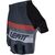 Rękawice rowerowe LEATT Glove MTB 5.0 Endurance