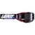 Gogle rowerowe LEATT Goggle Velocity 6.5