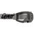 Gogle rowerowe LEATT Goggle Vizion 3.5