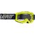 Gogle rowerowe LEATT Goggle Vizion 3.5