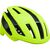 Kask rowerowy LEATT Helmet MTB Endurance 3.0 V24