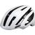 Kask rowerowy LEATT Helmet MTB Endurance 3.0 V24