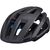 Kask rowerowy LEATT Helmet MTB Endurance 4.0 V24