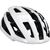 Kask rowerowy LEATT Helmet MTB Endurance 4.0 V24