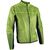 Kurtka rowerowa LEATT Jacket MTB RaceCover