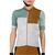 Koszulka rowerowa damska LEATT Jersey MTB Endurance 5.0 Women, Kolor: Multikolor, Rozmiar: S Koszulka rowerowa damska LEATT Jersey MTB Endurance 5.0 Women, Kolor: Multikolor, Rozmiar: S
