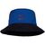 KAPELUSZ BUFF Sun Bucket Hat HAK BLUE