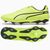 Puma Buty KING Match FG/AG 107570-04 zielone, Kolor: zielony, Rozmiar: 42.5