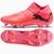 Puma Buty Future 7 Match MxSG 107714-03, Kolor: różowy, Rozmiar: 42.5