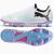 Puma Buty FUTURE 7 Play FG/AG 107723-01, Kolor: biały, Rozmiar: 42.5