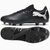 Puma Buty FUTURE 7 Play FG/AG 107723-02 czarne, Kolor: czarny, Rozmiar: 46.5