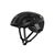 POC kask rowerowy Octal MIPS czarny POC kask rowerowy Octal MIPS czarny