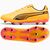 Puma Buty KING Match FG/AG 107570-05, Kolor: pomarańczowy, Rozmiar: 42.5